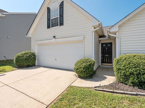 4th image of 100 Becket Ct