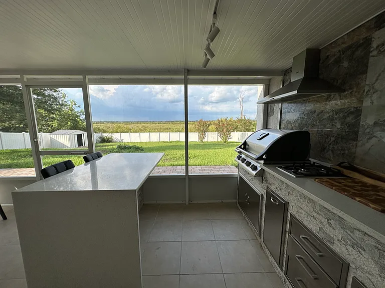 9830 Water Fern Cir — Photo 23
