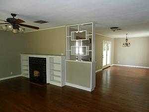5th image of 731 Pine Acres Dr