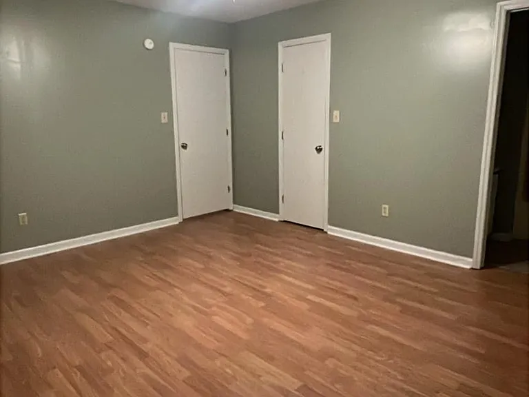 5703 Aftonshire Dr #MAIN — Photo 11