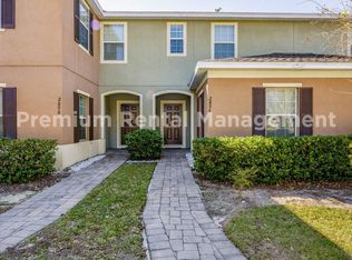 2896 Tanzanite Ter, Kissimmee, FL 34758