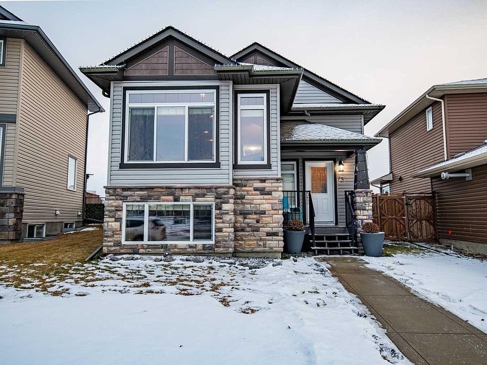 1st image of 73 Bowman Cir