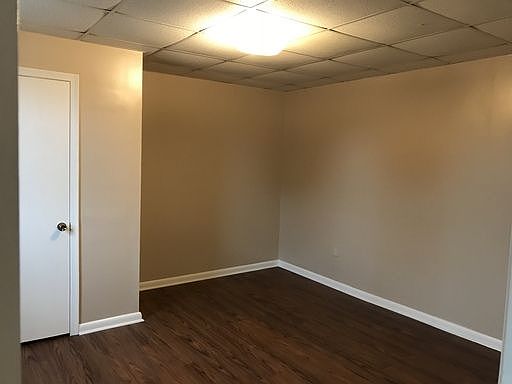 2nd image of 4802 Norvella Ave APT 2