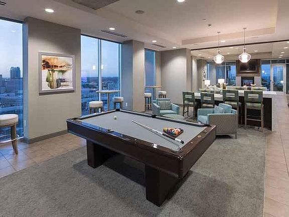 4th image of 107 N 11th St #506