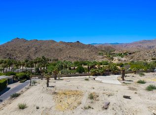 49425 Jfk Trl, Palm Desert, CA 92260