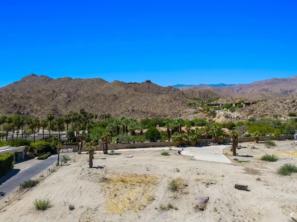 49425 Jfk Trl, Palm Desert, CA 92260