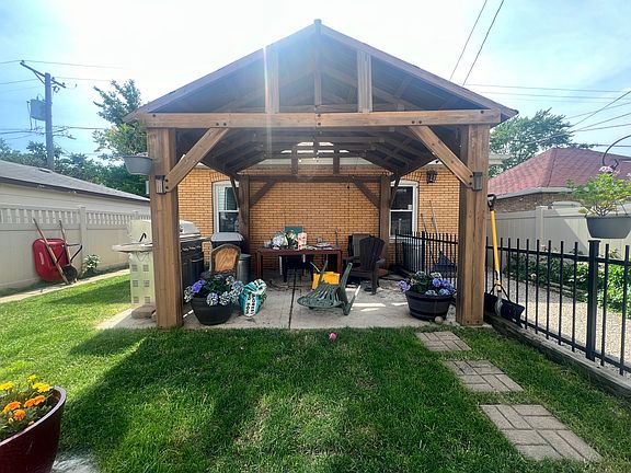 5th image of 1502 S 58th Ct #G