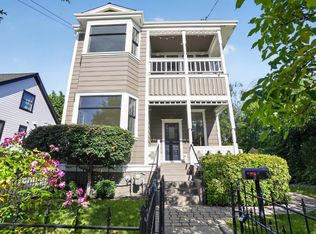 121 Edelen Ave, Los Gatos, CA 95030