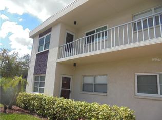 3740 58th St N, St Petersburg, FL 33710