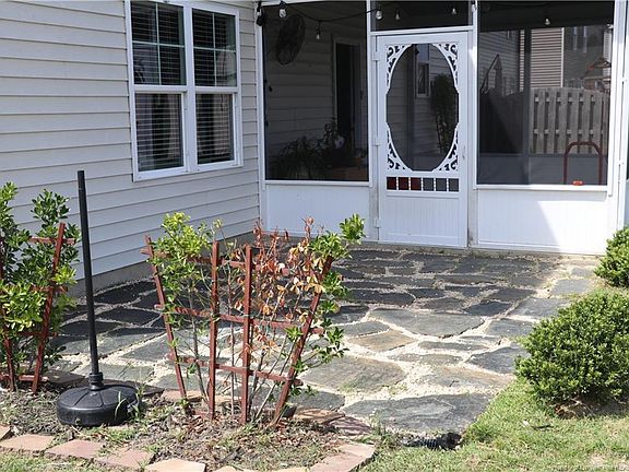 5th image of 351 Nottingley Dr