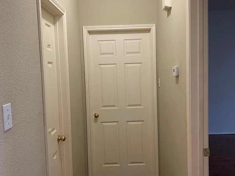 3633 Kimble Dr — Photo 15
