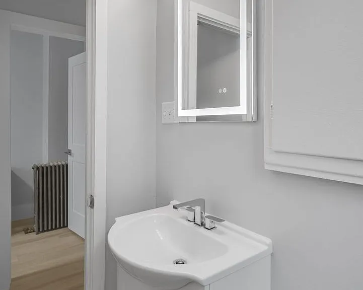 104 Harvard Pl — Photo 91