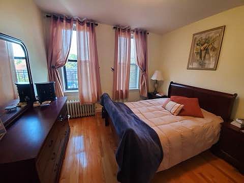 5th image of 45-14 30th Ave #2F