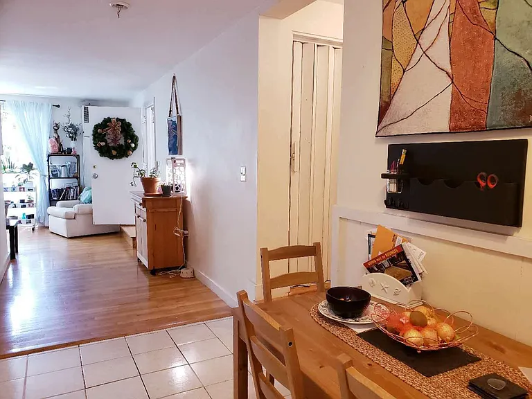 8 Denns Pl #1 — Photo 15