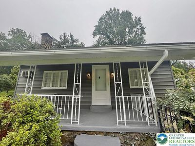 737 Frost Hollow Rd, Easton, PA, 18040