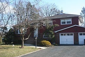 1st image of 978 Anchor Ct