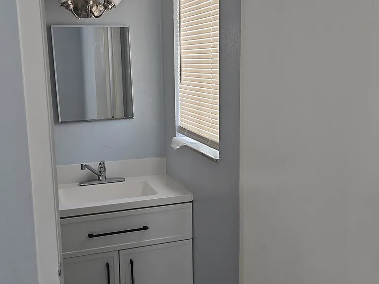 4501 Signal Hill Rd — Photo 19