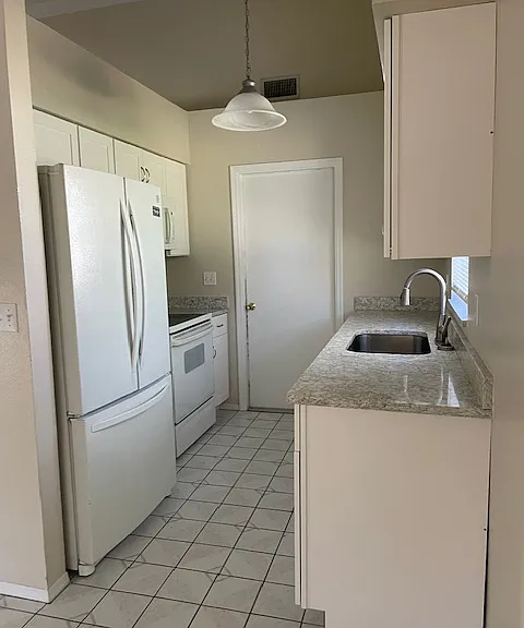 7417 Willow Wisp Dr W — Photo 10