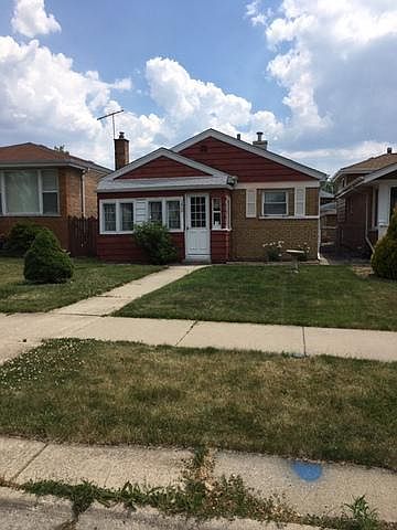 2nd image of 7809 Neenah Ave