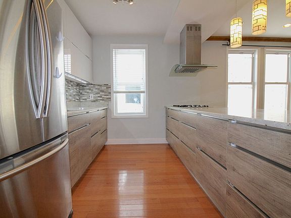3rd image of 563 83rd St Floor 2