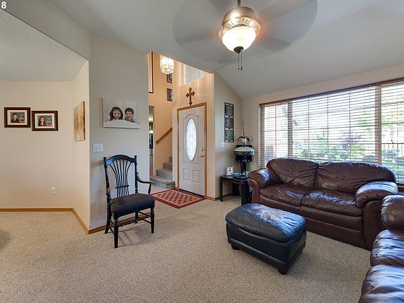 3rd image of 777 SE 56th Ave