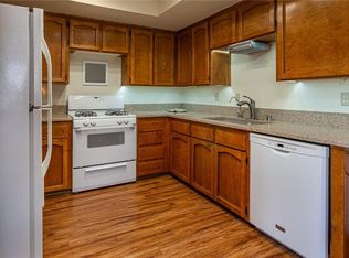 1960 S McClelland St APT 1, Santa Maria, CA 93454