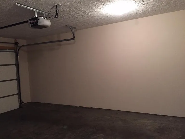 110 Waterpoint Dr #3 — Photo 11