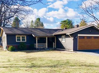 4 Dogwood Trl, Lagrangeville, NY 12540