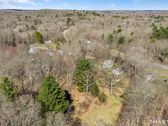 5th image of 64 Old Turnpike Road
