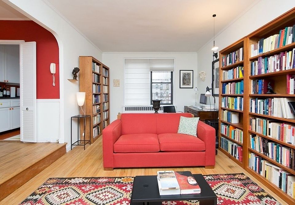 1st image of 205 W 95th St APT 6C