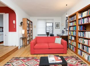 205 W 95th St APT 6C, New York, NY 10025