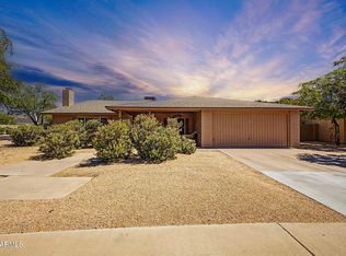 11817 S Coconino St, Phoenix, AZ 85044