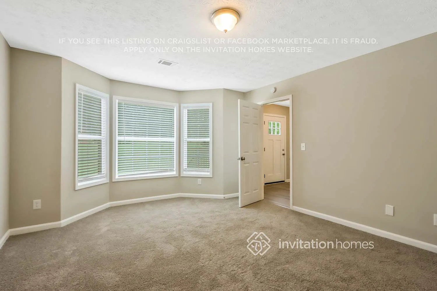 2170 Harmony Lakes Cir Lithonia, GA 30058 — Photo 4