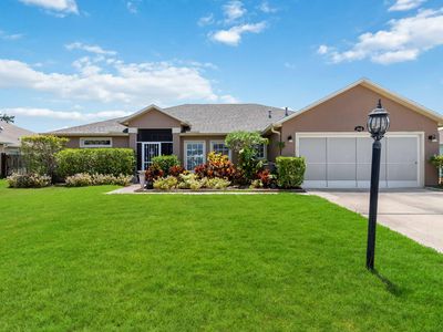 1928 Gloria Cir NE, Palm Bay, FL, 32905
