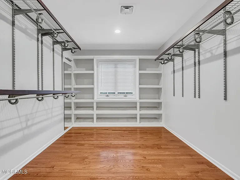 22 Meadow Ln — Photo 18