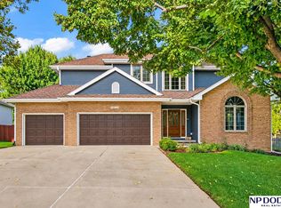 4816 S 167th St, Omaha, NE 68135