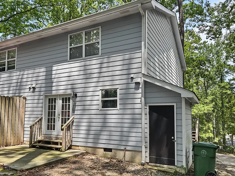 618 Branniff Dr — Photo 15