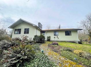 9335 178th St, Surrey, BC V4N 3W4