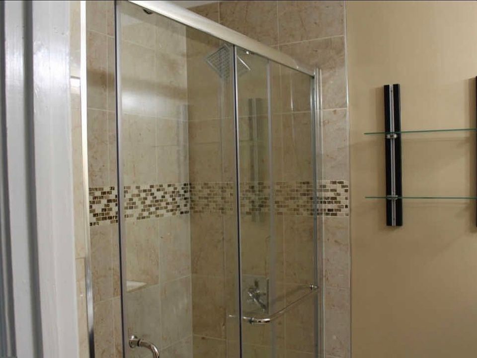 2nd image of 19707 Maycrest Way