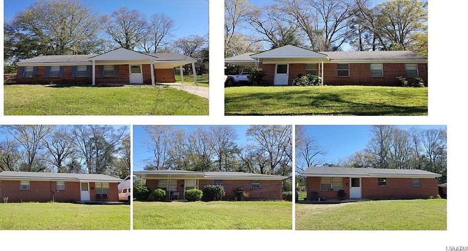1st image of 404-404 416 428 444 & 454 Highland Ave