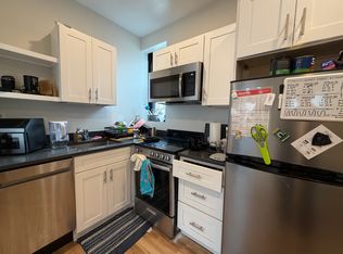 833 Beacon St APT 502, Boston, MA 02215