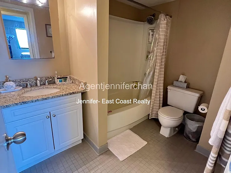15 N Beacon St #802C — Photo 7
