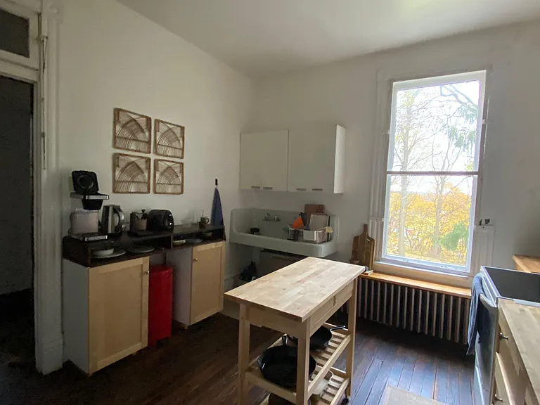 220 N Fairmount St #3 — Photo 17
