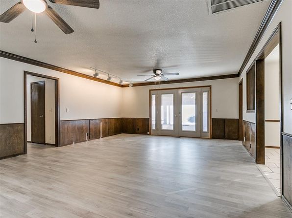 oklahoma-city-oklahoma-22012734 picture