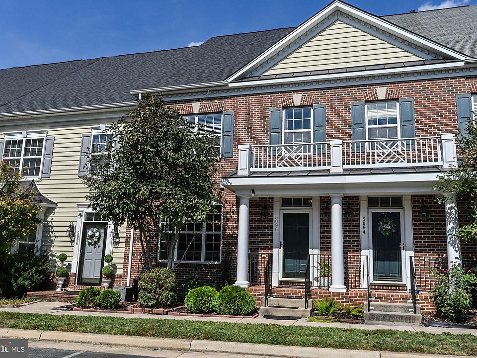 1st image of 5096 Anchorstone Dr