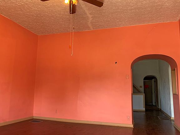 4th image of 1541 7th St