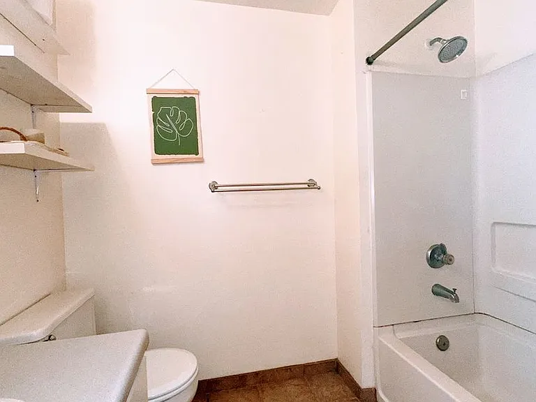 2747 S Kihei Rd #D201 — Photo 11