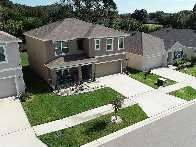 9252 Watolla Dr — Photo 2