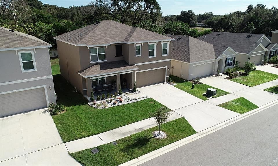 2nd image of 9252 Watolla Dr