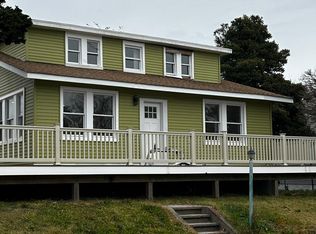 1649 Madison Ave, Atlantic City, NJ 08401